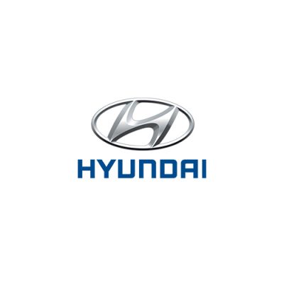 Hyundai-Logo-400x400