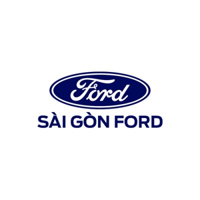 Sai-Gon-Ford-Logo-400x400