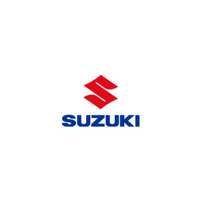 Suzuki-logo-400x400