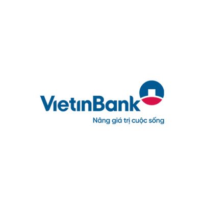 Vietinbank.Logo_-400x400