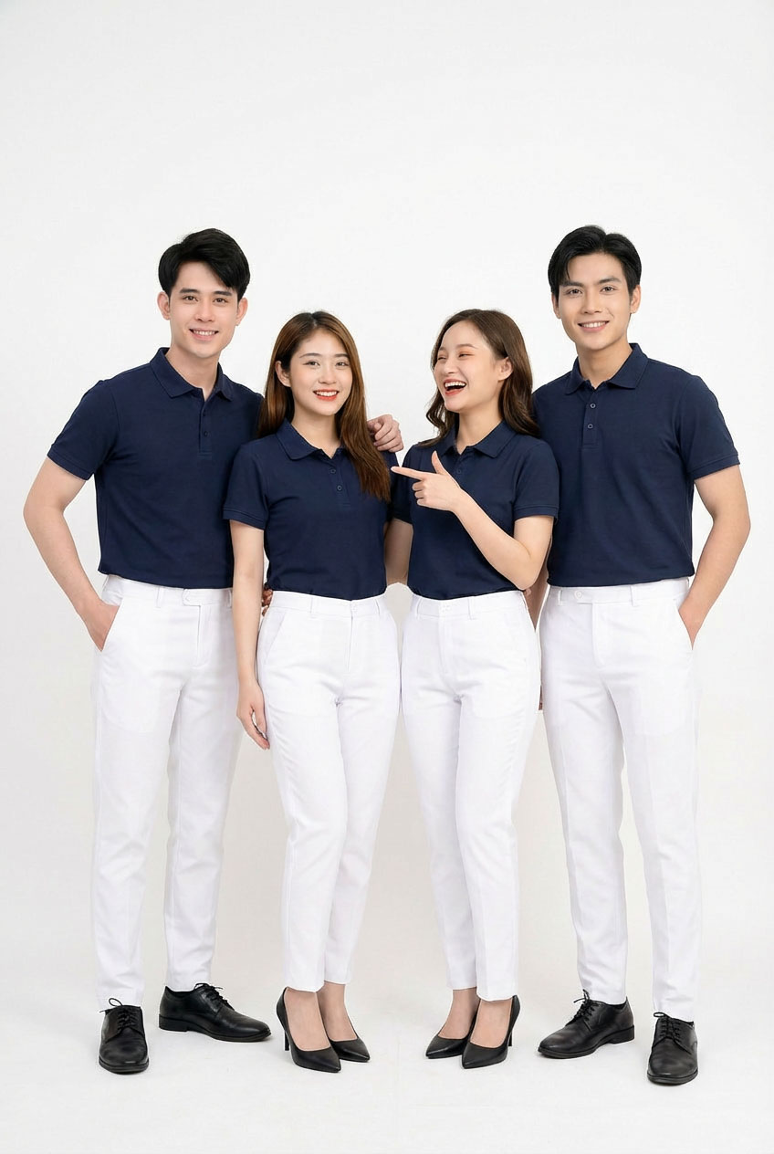 dong-phuc-trang-cu-1